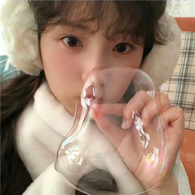 腾云驾雾