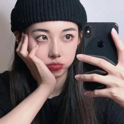 糖果传奇