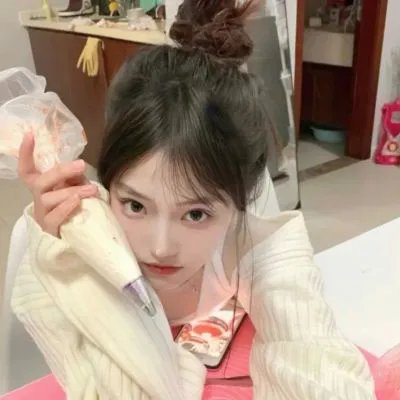风流四美人