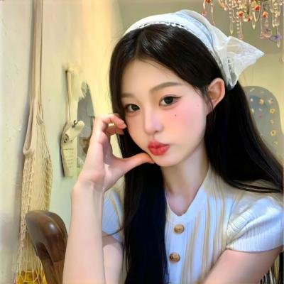 皇上命我来选妃