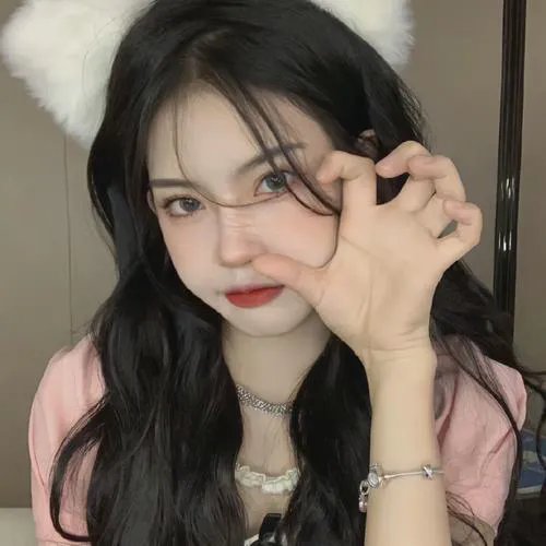 美人鱼非传说