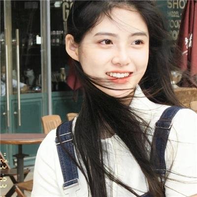 好歹一家人