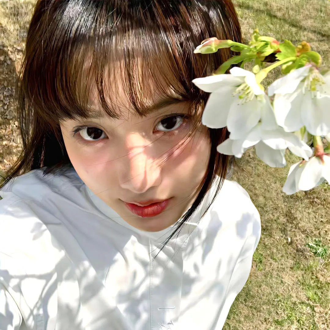 罪美女人