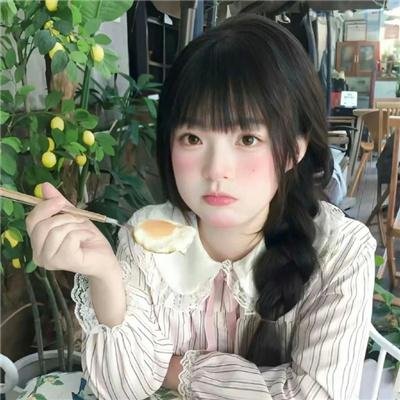 奇葩追梦