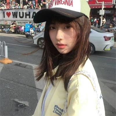 初来乍到