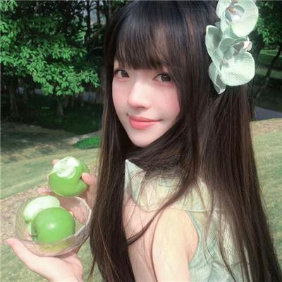 皮图尼亚一家