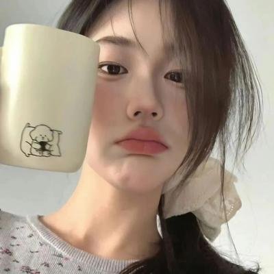 布袋人