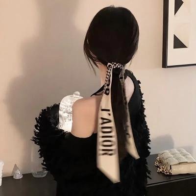 被越南之风吹过