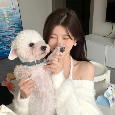 无赖刑警