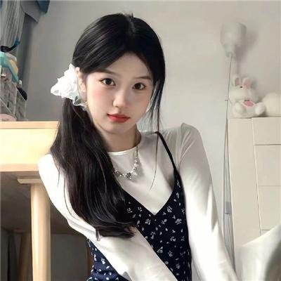 东京无印女子物语