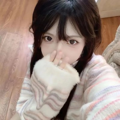 主妇的战争