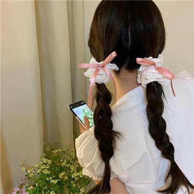 新游记