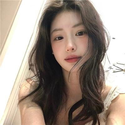 神秘小搭档之变色龙复仇记