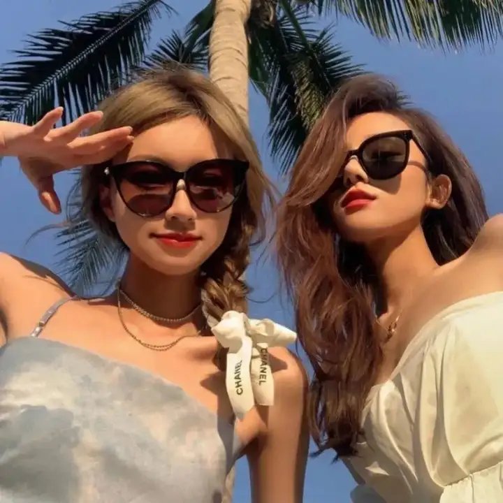伟大的冒险