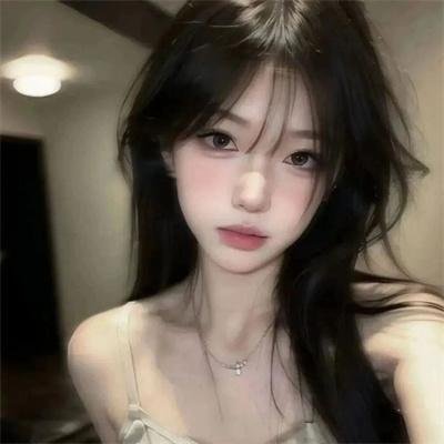寄居小奇兵